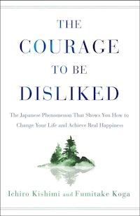 the cover of the courage to be dissipated